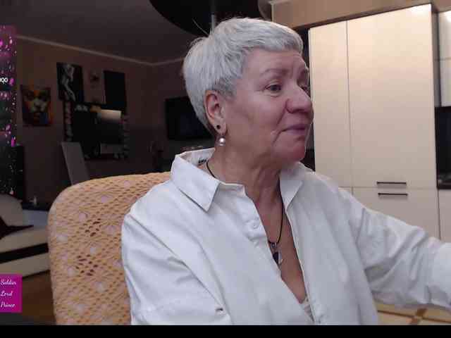 roxana-brooks webcam