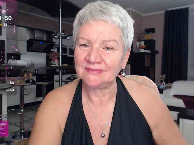 roxana-brooks webcam