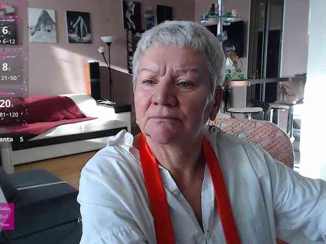 roxana-brooks webcam