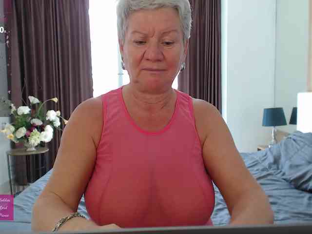 roxana-brooks webcam