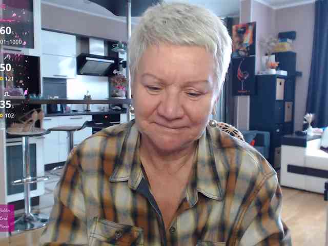 roxana-brooks webcam