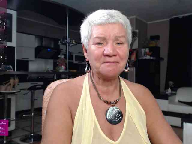 roxana-brooks webcam