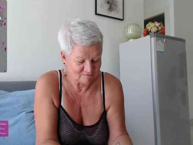 roxana-brooks roxana-brooks