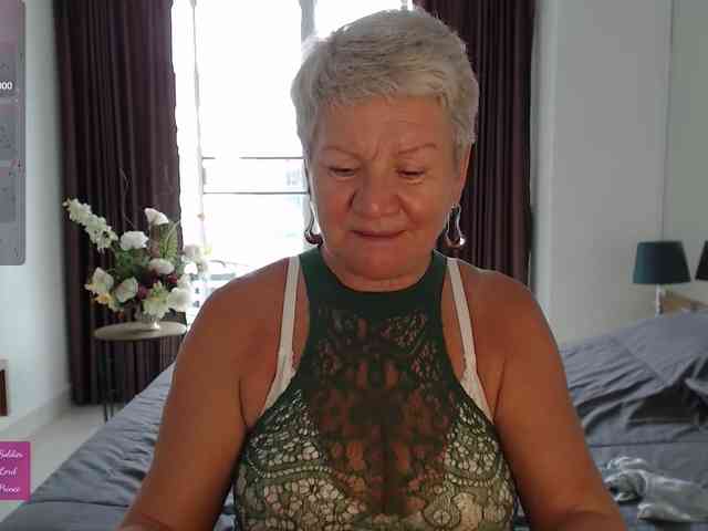 chat with online Roxana-brooks