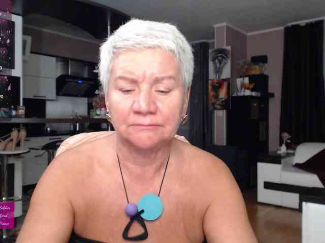 roxana-brooks webcam