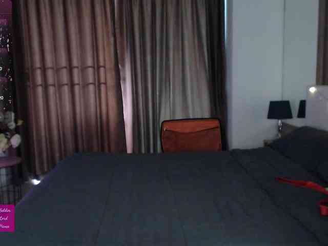 roxana-brooks webcam