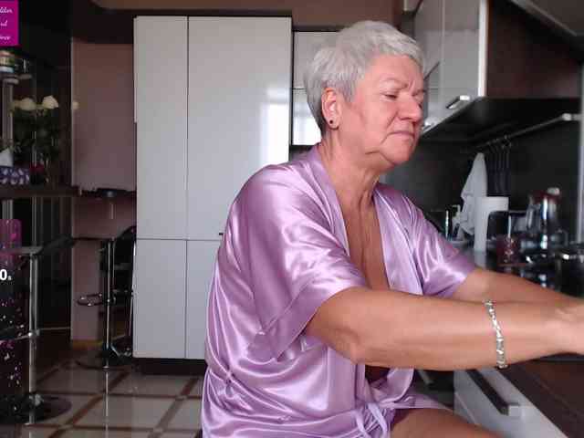 roxana-brooks webcam