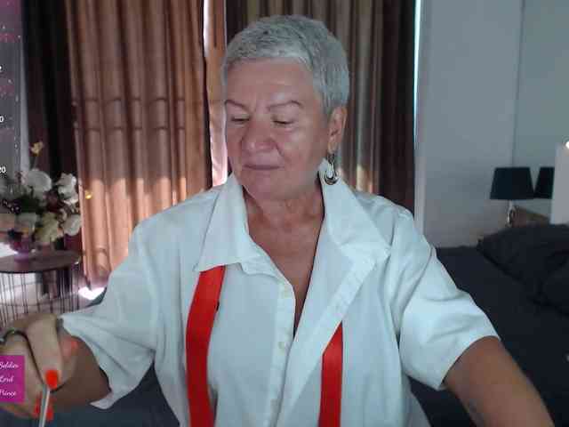 roxana-brooks webcam