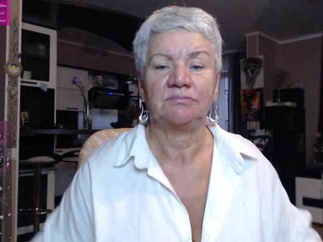 web cam sex chat Roxana-brooks
