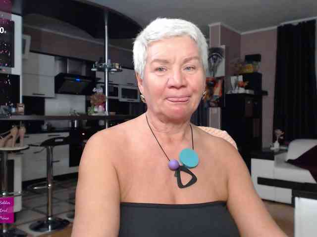 roxana-brooks webcam