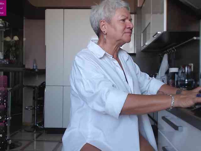 roxana-brooks webcam