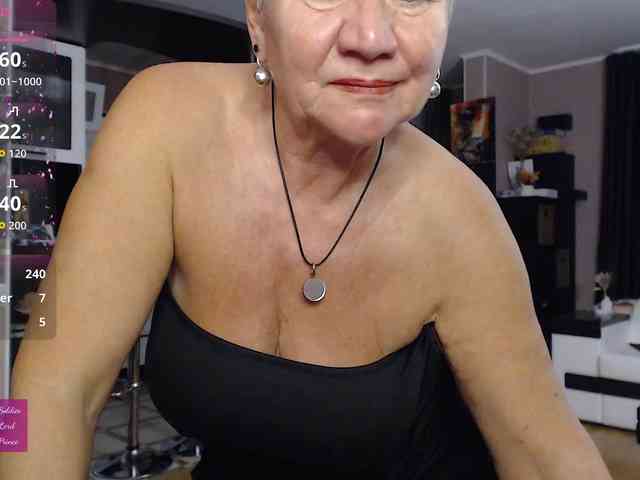 roxana-brooks webcam