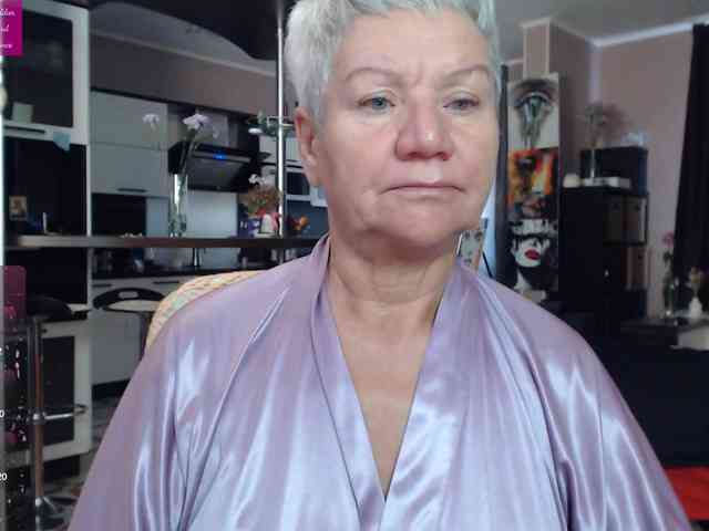 roxana-brooks webcam
