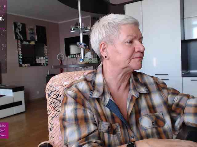 roxana-brooks webcam