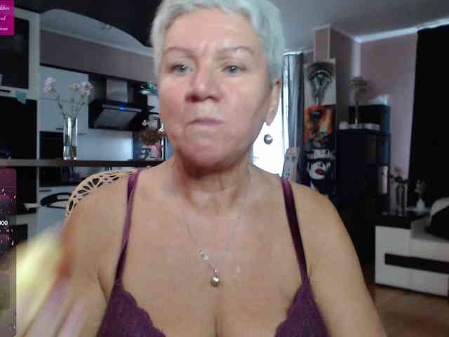 roxana-brooks webcam