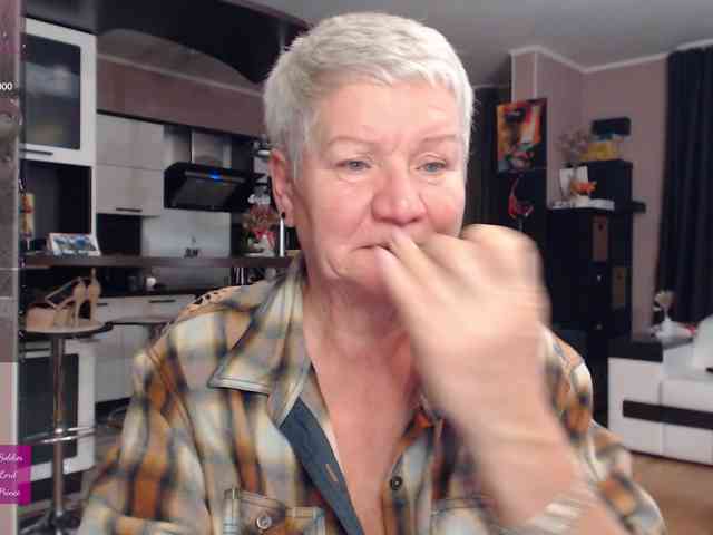 roxana-brooks webcam