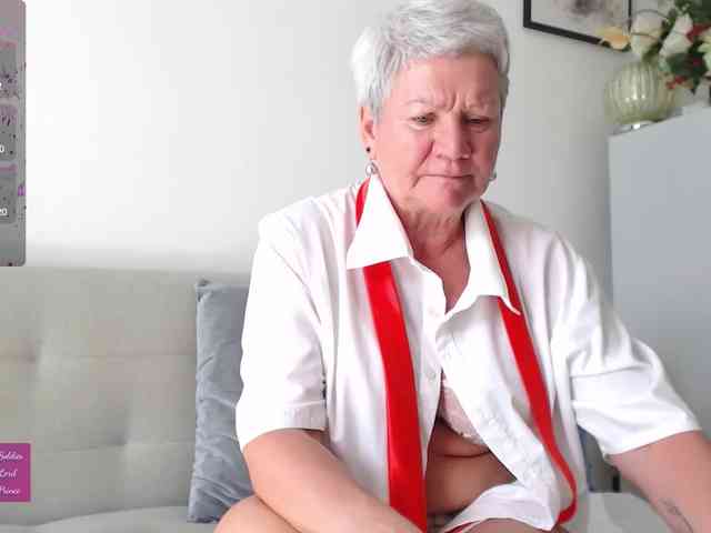 roxana-brooks webcam