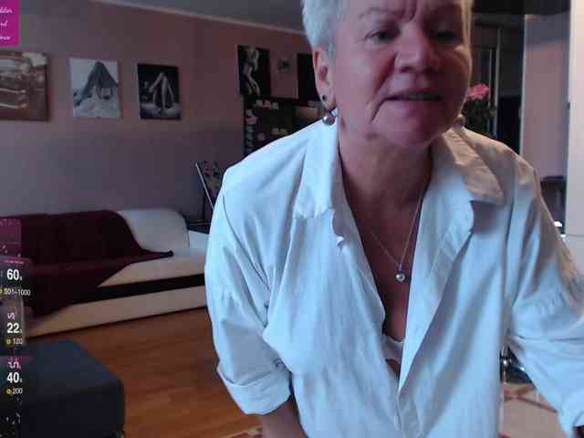roxana-brooks webcam