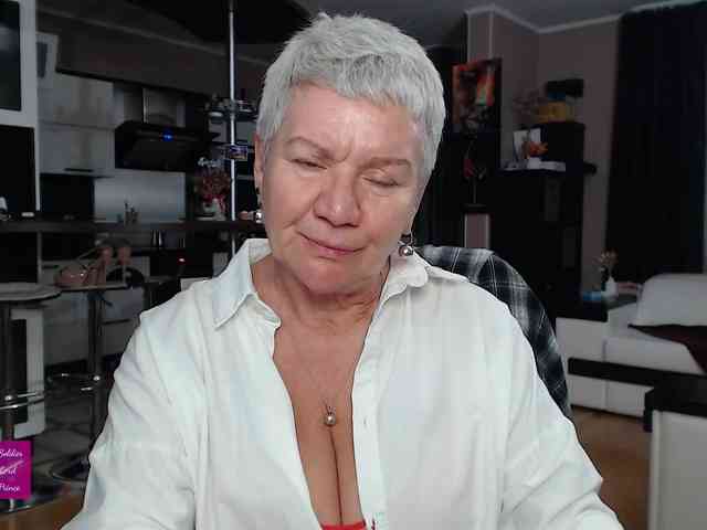 roxana-brooks webcam