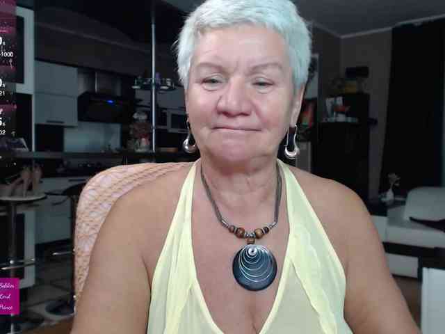 roxana-brooks webcam