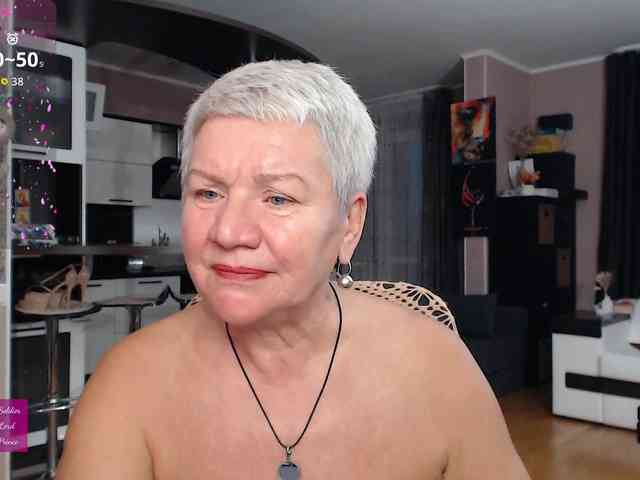 roxana-brooks webcam