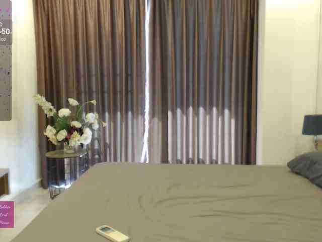 roxana-brooks webcam