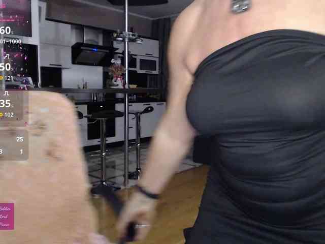 roxana-brooks webcam