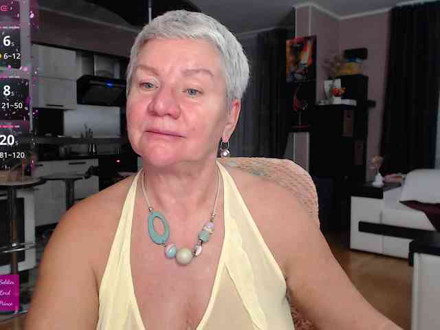 roxana-brooks webcam