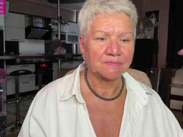 roxana-brooks webcam