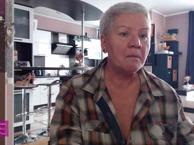 roxana-brooks webcam