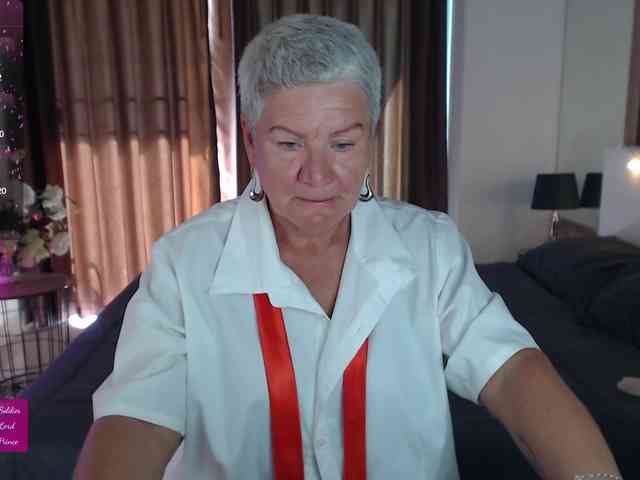 roxana-brooks webcam