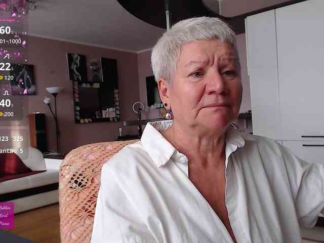 roxana-brooks webcam