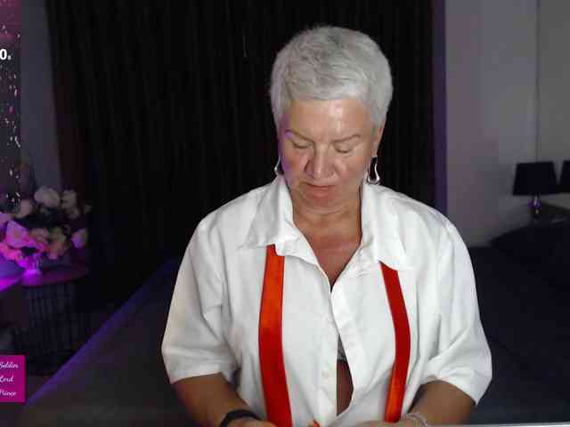 roxana-brooks webcam