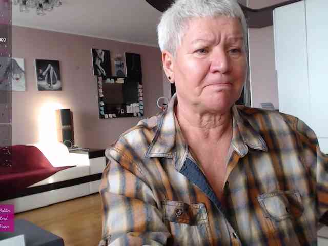 roxana-brooks webcam