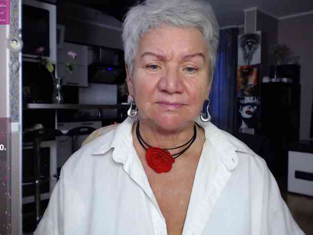 roxana-brooks webcam