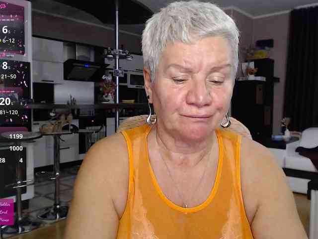 roxana-brooks webcam