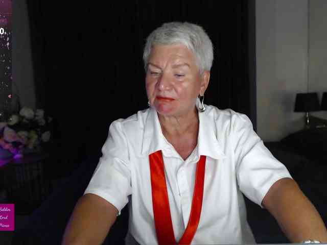 roxana-brooks webcam