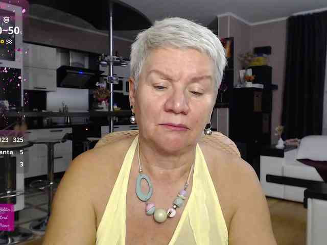 roxana-brooks webcam