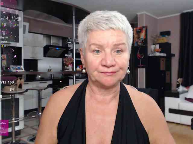 roxana-brooks webcam