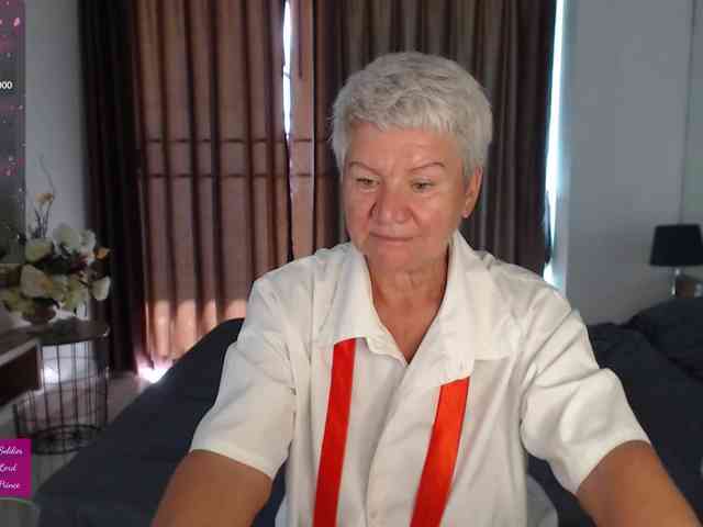 roxana-brooks roxana-brooks