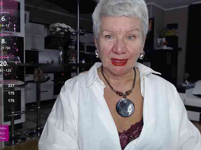 roxana-brooks webcam