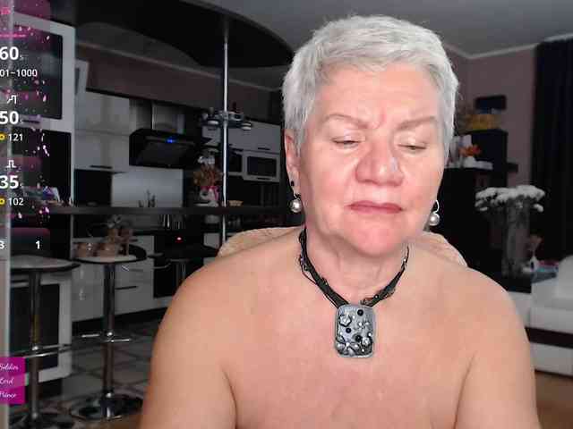 roxana-brooks webcam