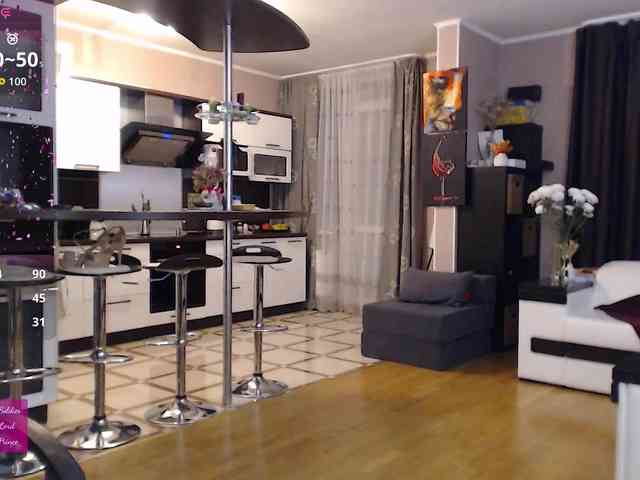 roxana-brooks webcam