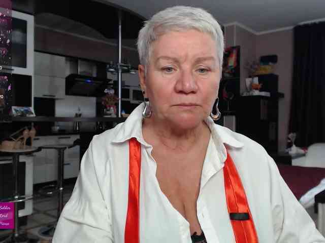 roxana-brooks webcam