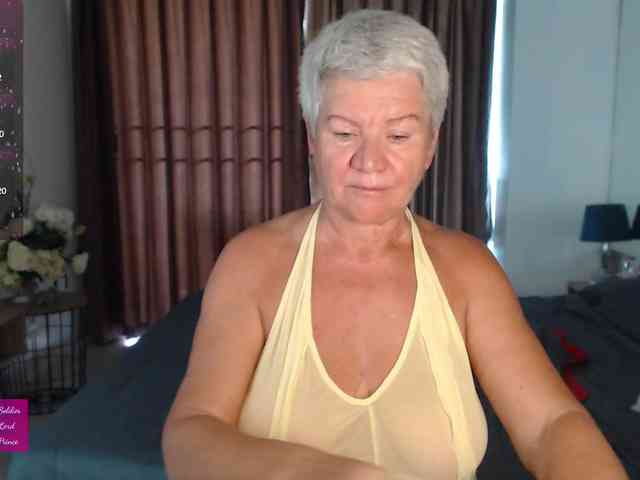 roxana-brooks webcam