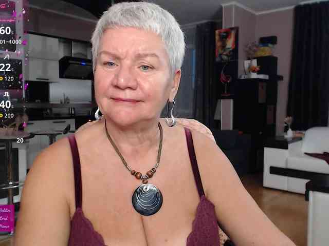 roxana-brooks webcam