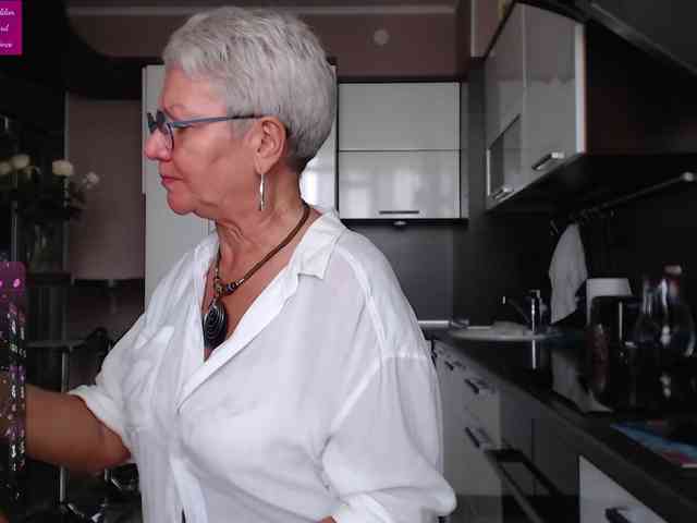 roxana-brooks webcam