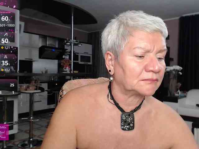 roxana-brooks webcam