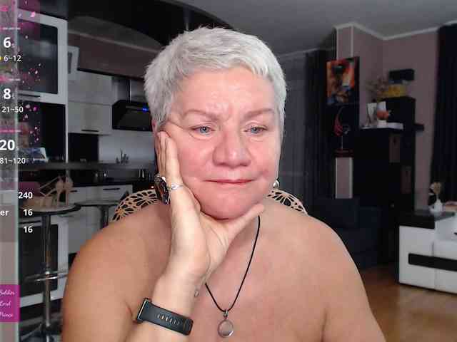 roxana-brooks webcam