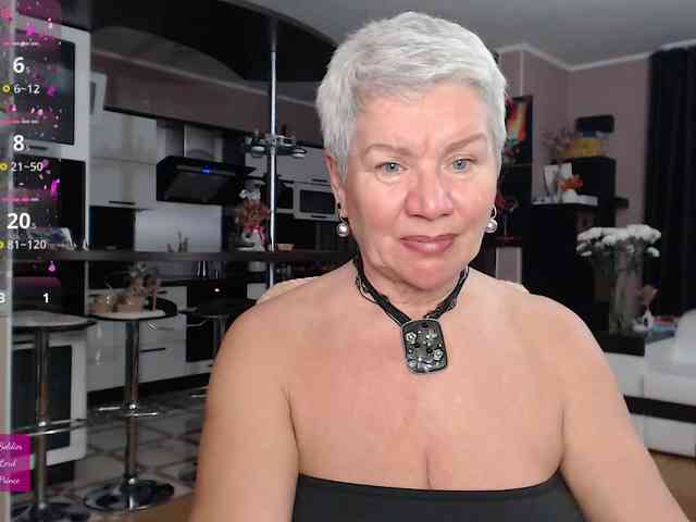 roxana-brooks webcam